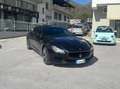 Maserati Quattroporte Maserati Quattroporte V6 S Q4 Granlusso Tetto GARANZIA Schwarz - thumbnail 5