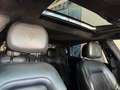 Maserati Quattroporte Maserati Quattroporte V6 S Q4 Granlusso Tetto GARANZIA Schwarz - thumbnail 12