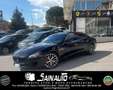 Maserati Quattroporte Maserati Quattroporte V6 S Q4 Granlusso Tetto GARANZIA Schwarz - thumbnail 1