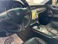 Maserati Quattroporte Maserati Quattroporte V6 S Q4 Granlusso Tetto GARANZIA Schwarz - thumbnail 15
