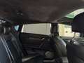Maserati Quattroporte Maserati Quattroporte V6 S Q4 Granlusso Tetto GARANZIA Schwarz - thumbnail 13