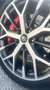 Maserati Quattroporte Maserati Quattroporte V6 S Q4 Granlusso Tetto GARANZIA Schwarz - thumbnail 9