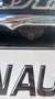 Maserati Quattroporte Maserati Quattroporte V6 S Q4 Granlusso Tetto GARANZIA Schwarz - thumbnail 18