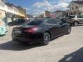 Maserati Quattroporte Maserati Quattroporte V6 S Q4 Granlusso Tetto GARANZIA Schwarz - thumbnail 7