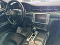 Maserati Quattroporte Maserati Quattroporte V6 S Q4 Granlusso Tetto GARANZIA Schwarz - thumbnail 22