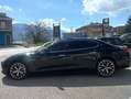 Maserati Quattroporte Maserati Quattroporte V6 S Q4 Granlusso Tetto GARANZIA Schwarz - thumbnail 6