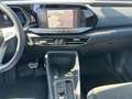 Volkswagen Caddy 2.0 Style DSG *NAVI*PDC*SHZ*ACC*LM* Blau - thumbnail 12