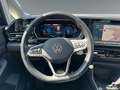 Volkswagen Caddy 2.0 Style DSG *NAVI*PDC*SHZ*ACC*LM* Blau - thumbnail 13