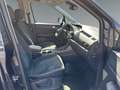 Volkswagen Caddy 2.0 Style DSG *NAVI*PDC*SHZ*ACC*LM* Blau - thumbnail 16