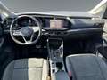 Volkswagen Caddy 2.0 Style DSG *NAVI*PDC*SHZ*ACC*LM* Blau - thumbnail 11