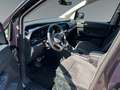 Volkswagen Caddy 2.0 Style DSG *NAVI*PDC*SHZ*ACC*LM* Blau - thumbnail 10