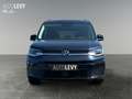 Volkswagen Caddy 2.0 Style DSG *NAVI*PDC*SHZ*ACC*LM* Blau - thumbnail 9