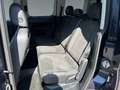 Volkswagen Caddy 2.0 Style DSG *NAVI*PDC*SHZ*ACC*LM* Blau - thumbnail 14