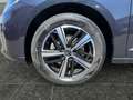 Volkswagen Caddy 2.0 Style DSG *NAVI*PDC*SHZ*ACC*LM* Blau - thumbnail 15