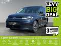 Volkswagen Caddy 2.0 Style DSG *NAVI*PDC*SHZ*ACC*LM* Blau - thumbnail 1