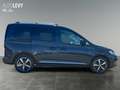 Volkswagen Caddy 2.0 Style DSG *NAVI*PDC*SHZ*ACC*LM* Blau - thumbnail 7