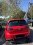 Volkswagen Golf GTI GTI Performance BMT/Start-Stopp Rot - thumbnail 1