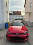 Volkswagen Golf GTI GTI Performance BMT/Start-Stopp Rot - thumbnail 4