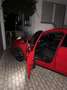 Volkswagen Golf GTI GTI Performance BMT/Start-Stopp Rot - thumbnail 3