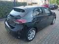 Opel Corsa 1.2 Edition Fullmap-Navigatie Cruise-Control Airco Negro - thumbnail 8