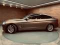 BMW 318 318dA Gran Turismo Бежевий - thumbnail 11
