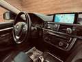BMW 318 318dA Gran Turismo Beige - thumbnail 50