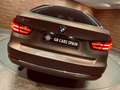 BMW 318 318dA Gran Turismo Beige - thumbnail 31
