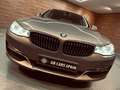 BMW 318 318dA Gran Turismo Бежевий - thumbnail 3