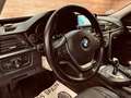 BMW 318 318dA Gran Turismo Béžová - thumbnail 14
