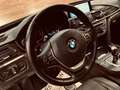 BMW 318 318dA Gran Turismo Beige - thumbnail 24