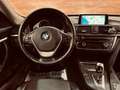 BMW 318 318dA Gran Turismo Бежевий - thumbnail 6