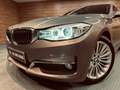 BMW 318 318dA Gran Turismo Бежевий - thumbnail 5