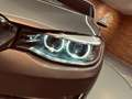 BMW 318 318dA Gran Turismo Beige - thumbnail 19