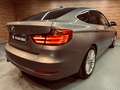 BMW 318 318dA Gran Turismo Beżowy - thumbnail 7