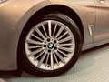 BMW 318 318dA Gran Turismo Бежевий - thumbnail 13