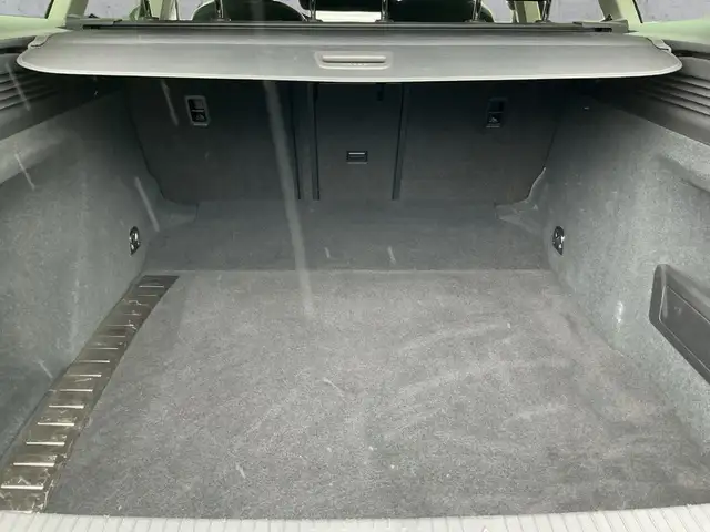 Volkswagen Arteon view 14