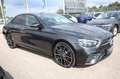 Mercedes-Benz E 300 de Business Solution PHEV Aut. |AMG-Line |LED |... Schwarz - thumbnail 2