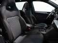 SEAT Tarraco 1.4 E-Hybrid 180kW DSG FR Gris - thumbnail 7