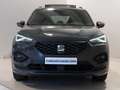 SEAT Tarraco 1.4 E-Hybrid 180kW DSG FR Gris - thumbnail 2
