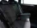 SEAT Tarraco 1.4 E-Hybrid 180kW DSG FR Gris - thumbnail 9
