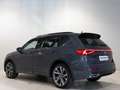 SEAT Tarraco 1.4 E-Hybrid 180kW DSG FR Gris - thumbnail 21