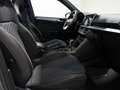 SEAT Tarraco 1.4 E-Hybrid 180kW DSG FR Gris - thumbnail 6