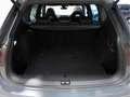 SEAT Tarraco 1.4 E-Hybrid 180kW DSG FR Gris - thumbnail 24