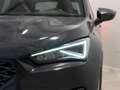 SEAT Tarraco 1.4 E-Hybrid 180kW DSG FR Gris - thumbnail 4