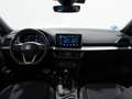 SEAT Tarraco 1.4 E-Hybrid 180kW DSG FR Gris - thumbnail 15