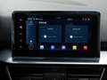SEAT Tarraco 1.4 E-Hybrid 180kW DSG FR Gris - thumbnail 16