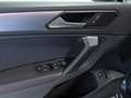 SEAT Tarraco 1.4 E-Hybrid 180kW DSG FR Gris - thumbnail 13