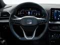 SEAT Tarraco 1.4 E-Hybrid 180kW DSG FR Gris - thumbnail 20