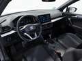 SEAT Tarraco 1.4 E-Hybrid 180kW DSG FR Gris - thumbnail 11