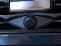 SEAT Tarraco 1.4 E-Hybrid 180kW DSG FR Gris - thumbnail 3